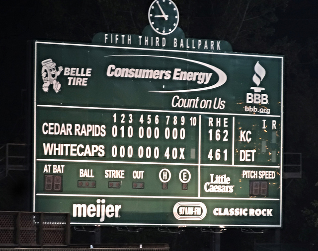 21512623035_fb189be174_z