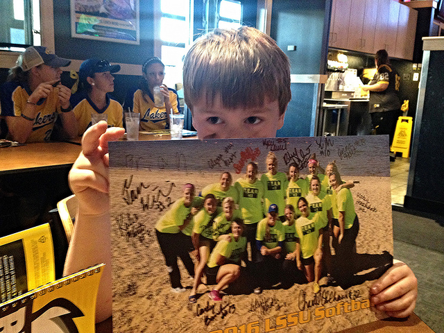 21638439886_7607fa37f1_z