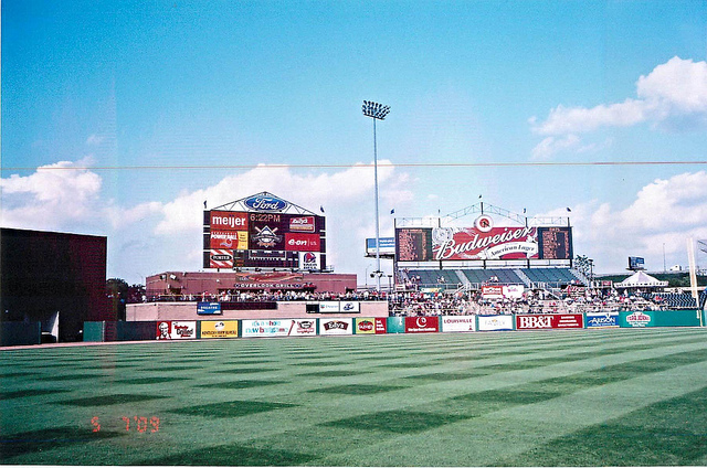 24023119493_d1c1620dd5_z