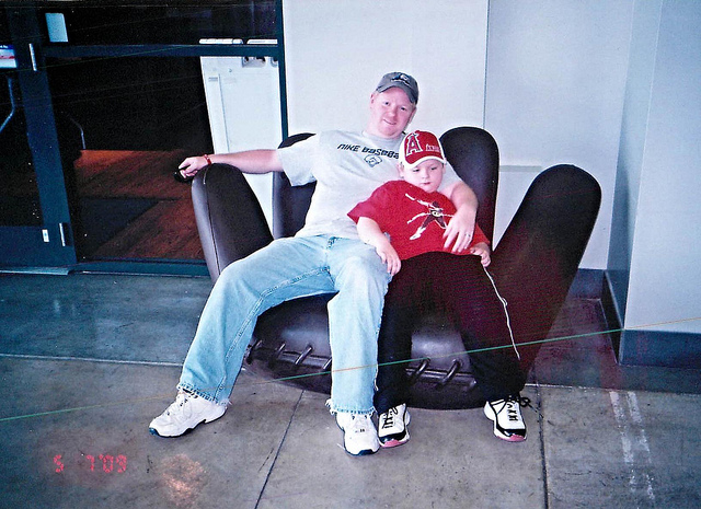 24623710006_defb0a449c_z