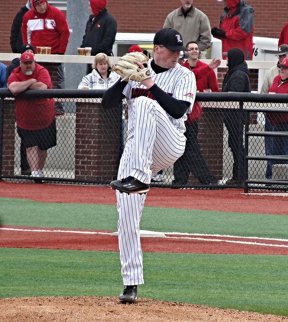 24934439204_cb2064ba58_z