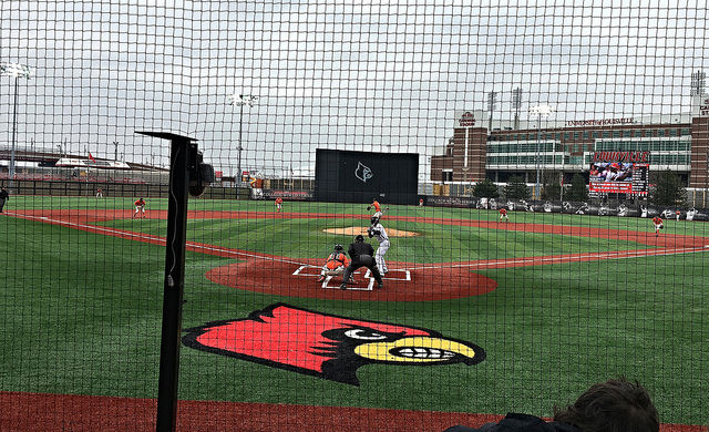 25146811109_700a2b519c_z