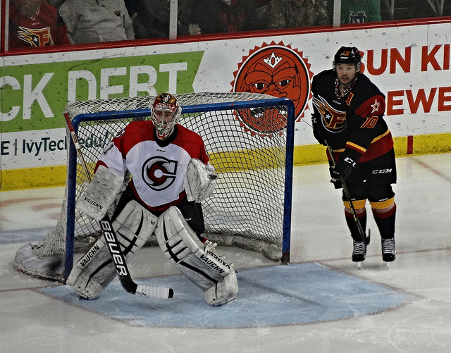 25197315039_e4cb46aefd_z