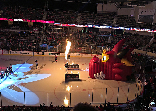 25258948260_27a03289d8_z