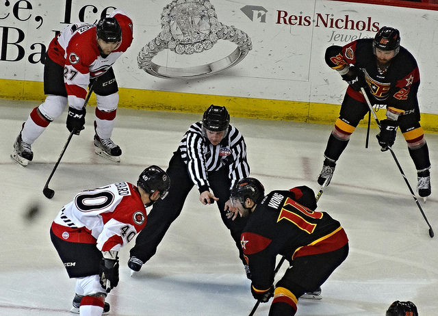 25538693096_aec04c1195_z