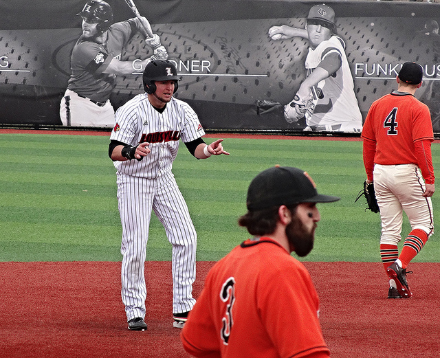 25538777426_1380bfdbd7_z