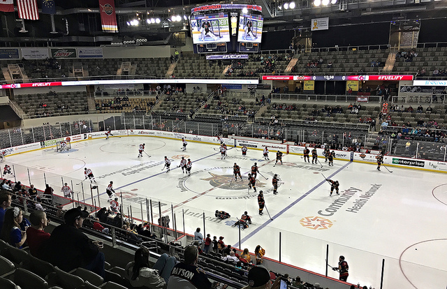 25554560115_151f7081e4_z