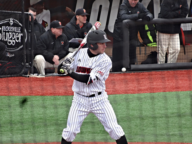 25564981115_2d63506efa_z