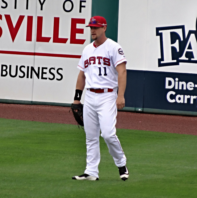 26135796923_bf830edfb0_z