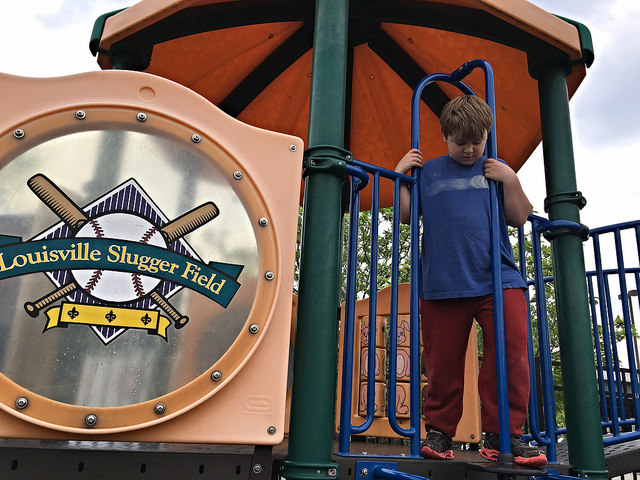 26466820910_cb66e31f8b_z