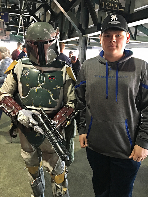 26555799874_e837f906a7_z