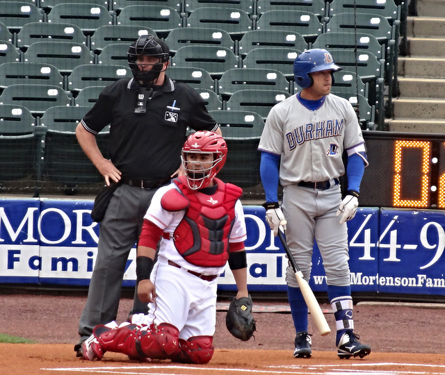 26673237161_0e3472276c_z