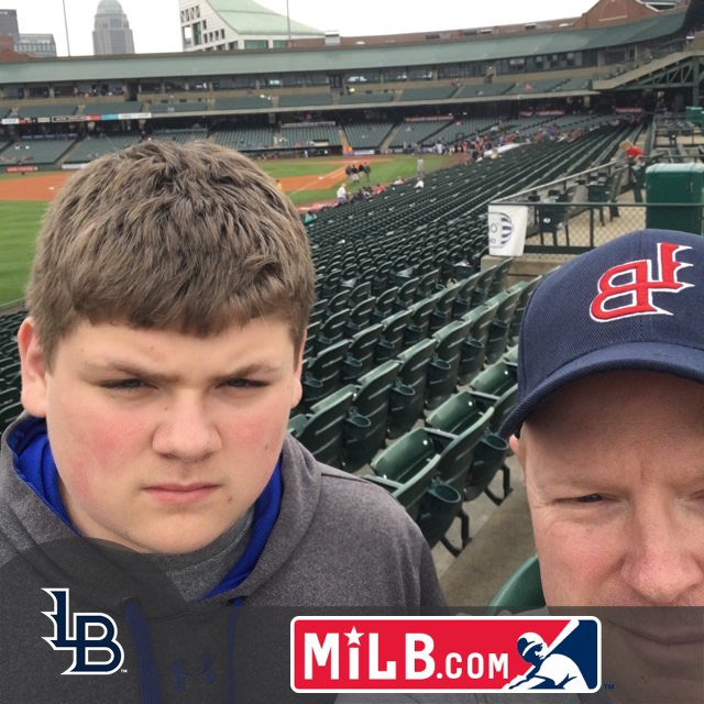 26739730015_29dd465eb7_z