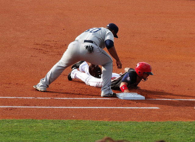 26907086520_c0121642d8_z