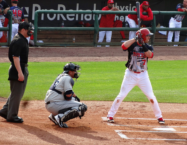 27086431852_1441792830_z