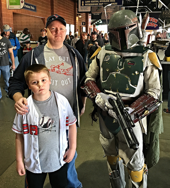 27093321461_02e75ec866_z