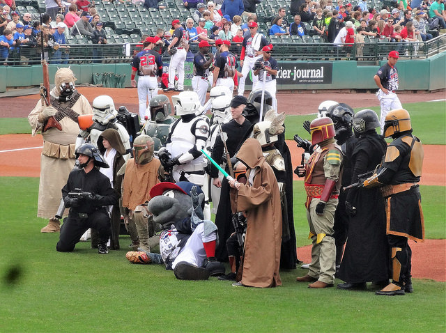 27113264091_af7ed87b98_z