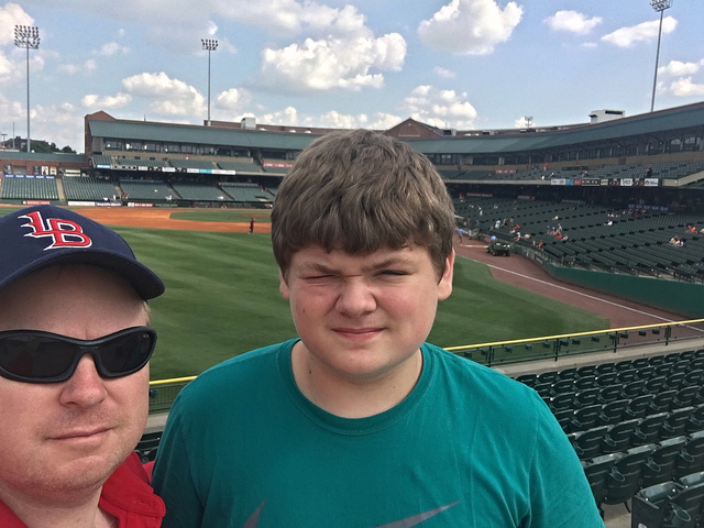 27172370434_e0f024616f_z