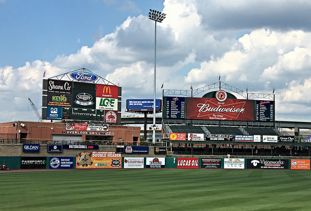 27172370904_d71c7e1e85_z