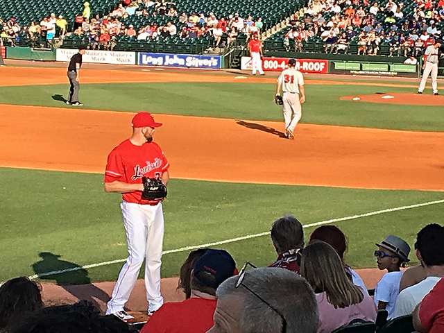 27683669032_29d39f44e6_z