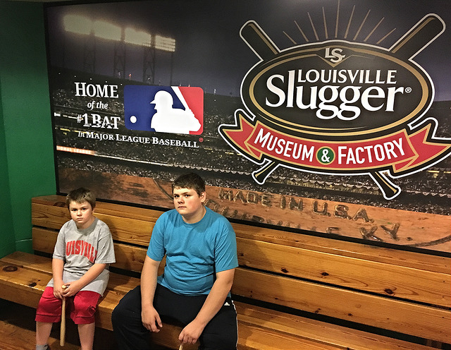 27760721824_0a1fc8fc0f_z