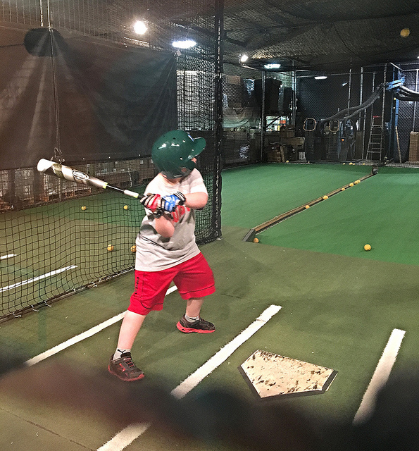 28343911776_8c85d1c127_z