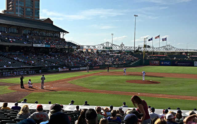 28198549314_a9146c4004_z