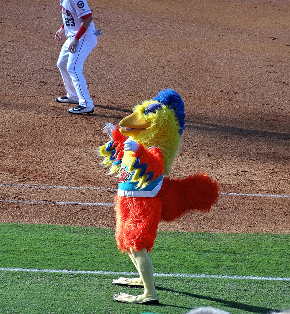 28746488191_40b010c0a5_z