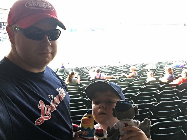 28784291546_8dee1e982d_z