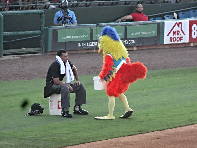 28821990775_66ed90e6e8_z