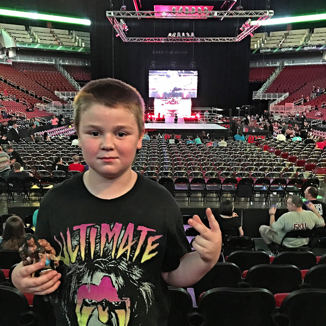 29108810333_926131df20_z