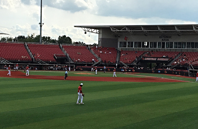 29150588043_c418590db9_z