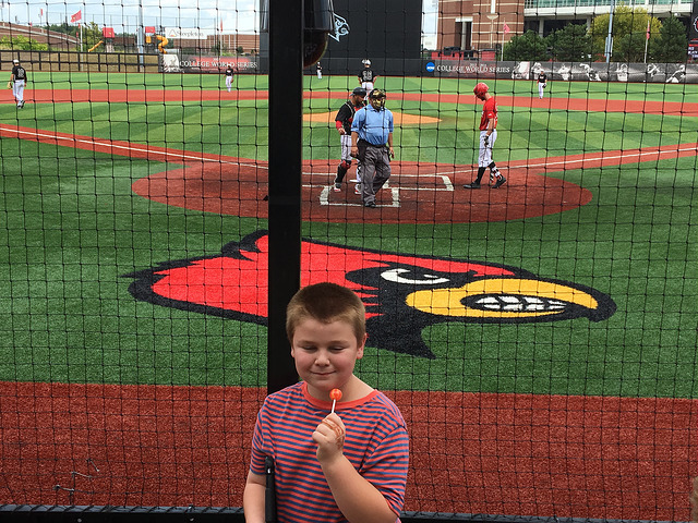 29150588283_4d9470422c_z