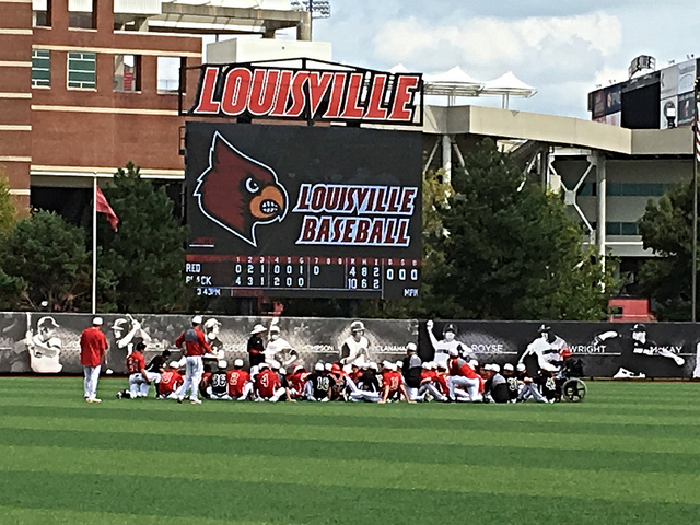 29663464912_7451f96c08_z