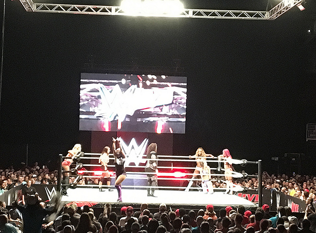 29697842936_5a0f266474_z