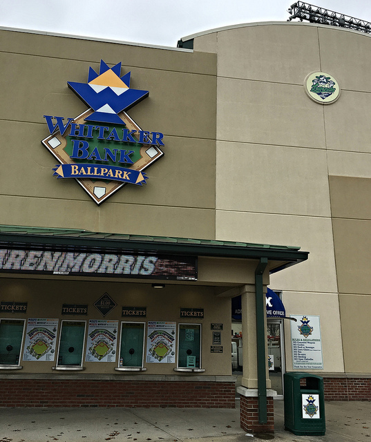 30912763534_393a3f77a9_z