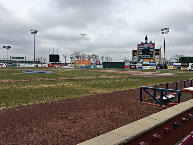 31717047216_623b5faf67_z