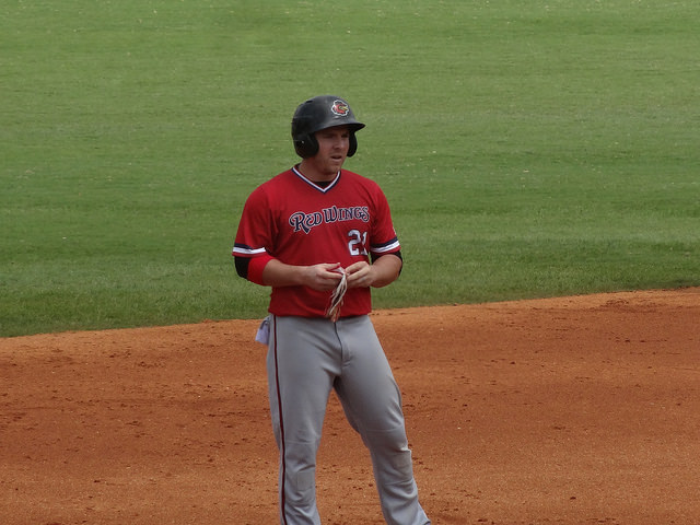 36679070836_341d3f5479_z